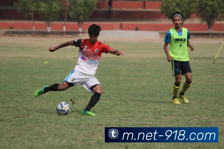 博天堂APP 体育赛事宣传图